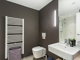 Limehome Düsseldorf Stresemannstraße