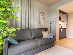 Limehome Düsseldorf Stresemannstraße