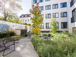 Limehome Düsseldorf Stresemannstraße