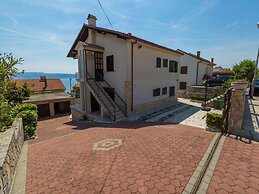 Apartment Dijana