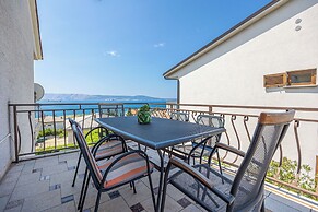Apartment Dijana