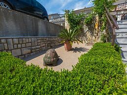 Apartment Dijana