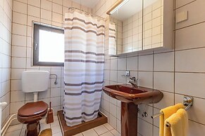 Apartment Dijana