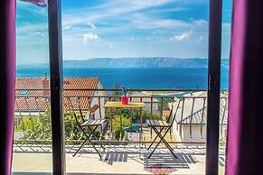 Apartment Dijana