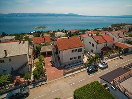 Apartment Dijana