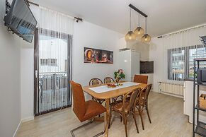 Apartment Dijana