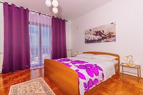 Apartment Dijana