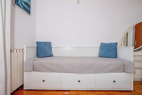 Apartment Dijana