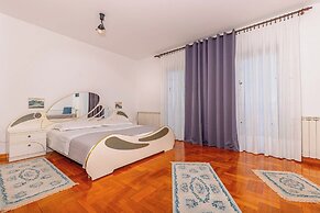 Apartment Dijana