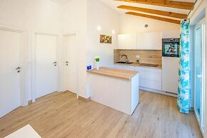 House Villa Verdi