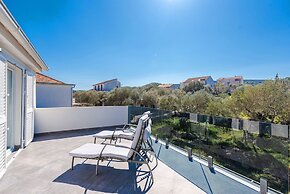 House Villa Verdi