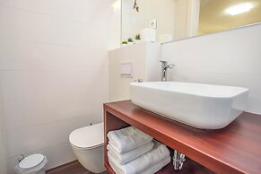 House Villa Verdi