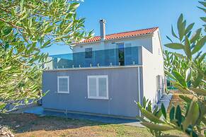 House Villa Verdi