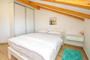 House Villa Verdi