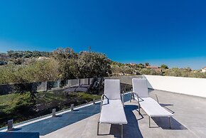 House Villa Verdi