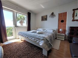 Apartment Klara