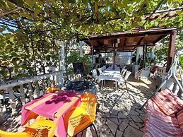 Apartment Klara