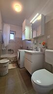 Apartment Antonia
