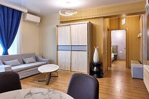 Dream Mamaia North