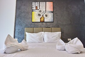Dream Mamaia North