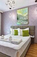 Dream Mamaia North
