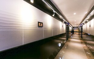 Cheonan E
