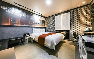 Cheonan E