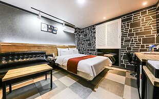 Cheonan E