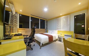 Cheonan E