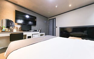 Cheonan E