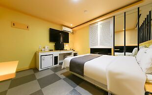 Cheonan E