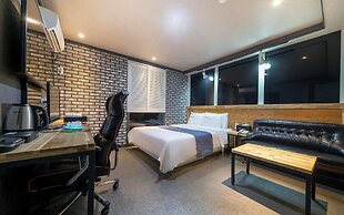 Cheonan E