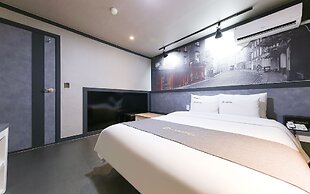 Cheonan E