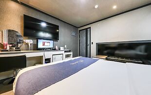 Cheonan E