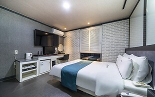 Cheonan E
