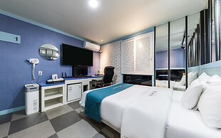Cheonan E