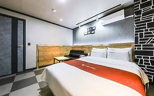 Cheonan E
