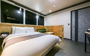 Cheonan E