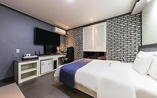 Cheonan E