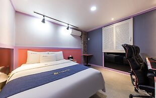 Cheonan E
