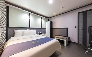 Cheonan E