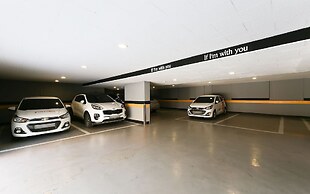Cheonan E
