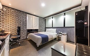 Cheonan E