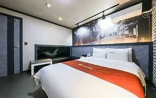 Cheonan E