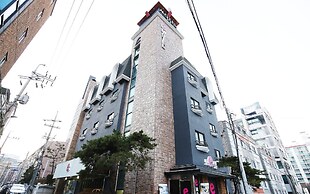 Cheonan E