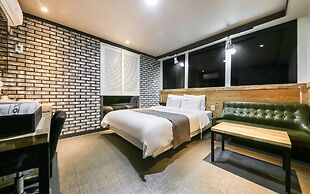 Cheonan E