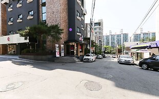 Cheonan E