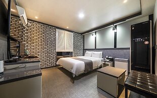 Cheonan E
