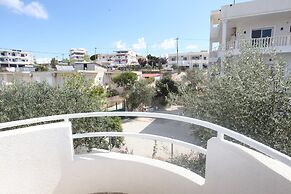 Villa Oden