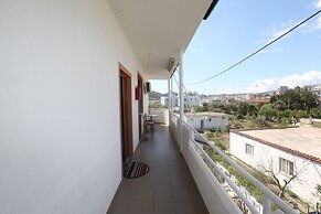 Villa Oden